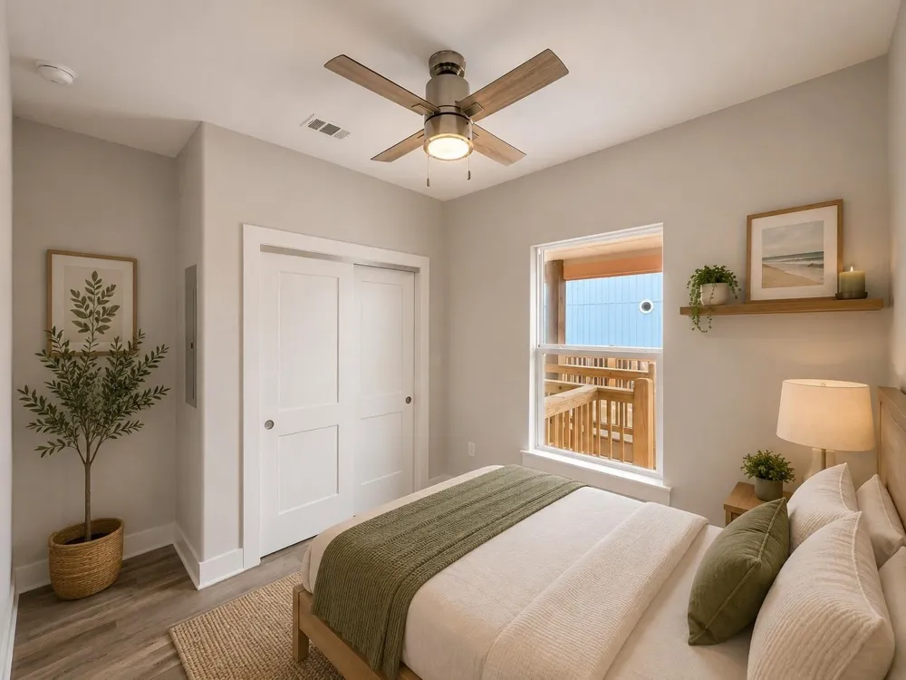 186 Ocean View Drive Crystal Beach, TX 77650