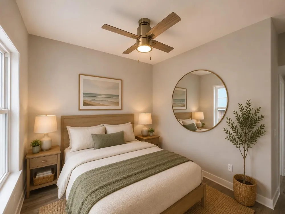 186 Ocean View Drive Crystal Beach, TX 77650