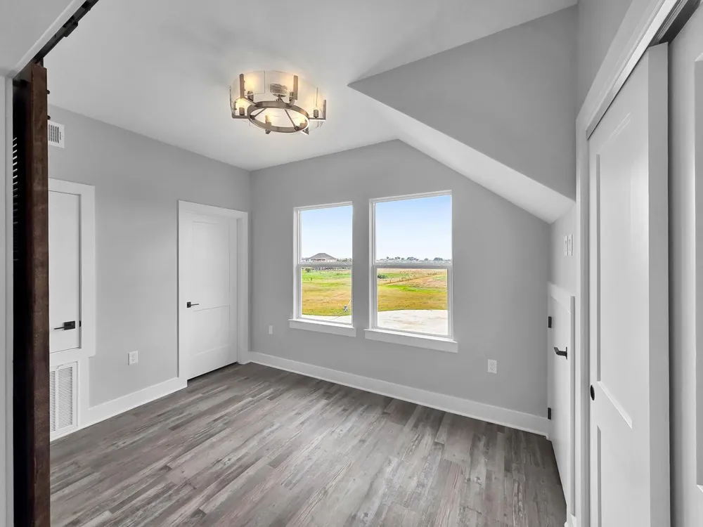 186 Ocean View Drive Crystal Beach, TX 77650