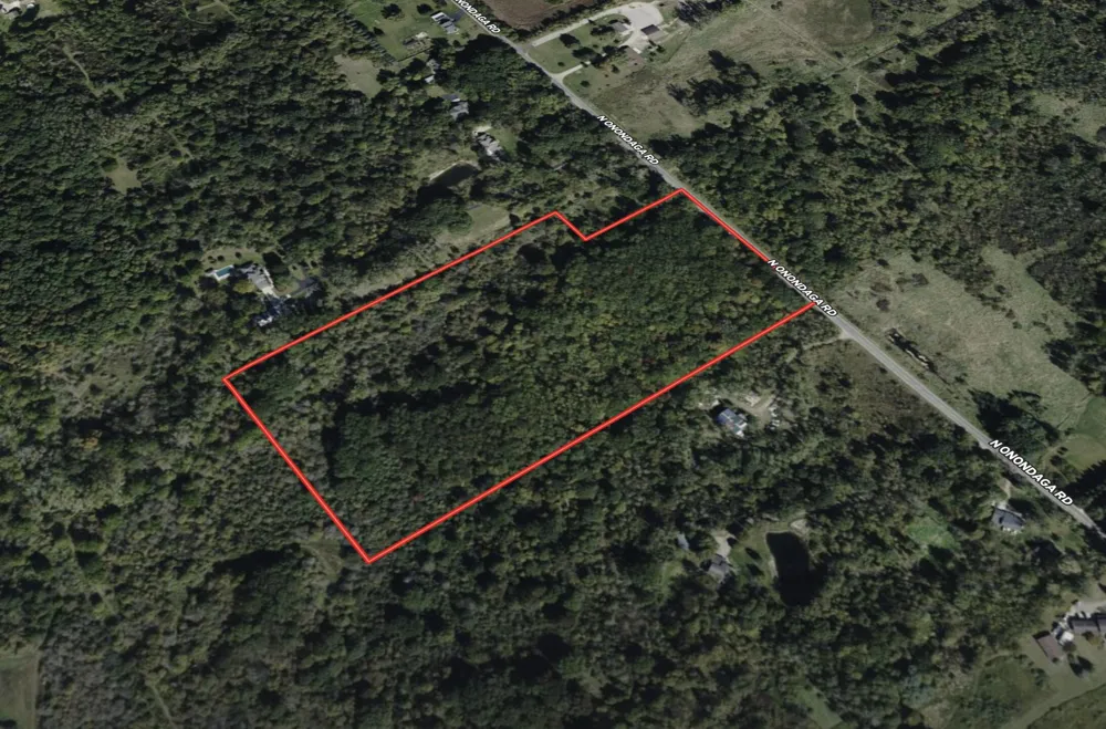 Onondaga Holt, MI 48842