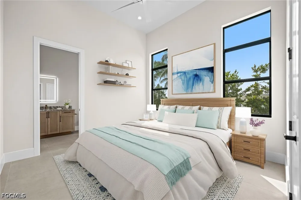 Montrose Drive Fort Myers, FL 33919
