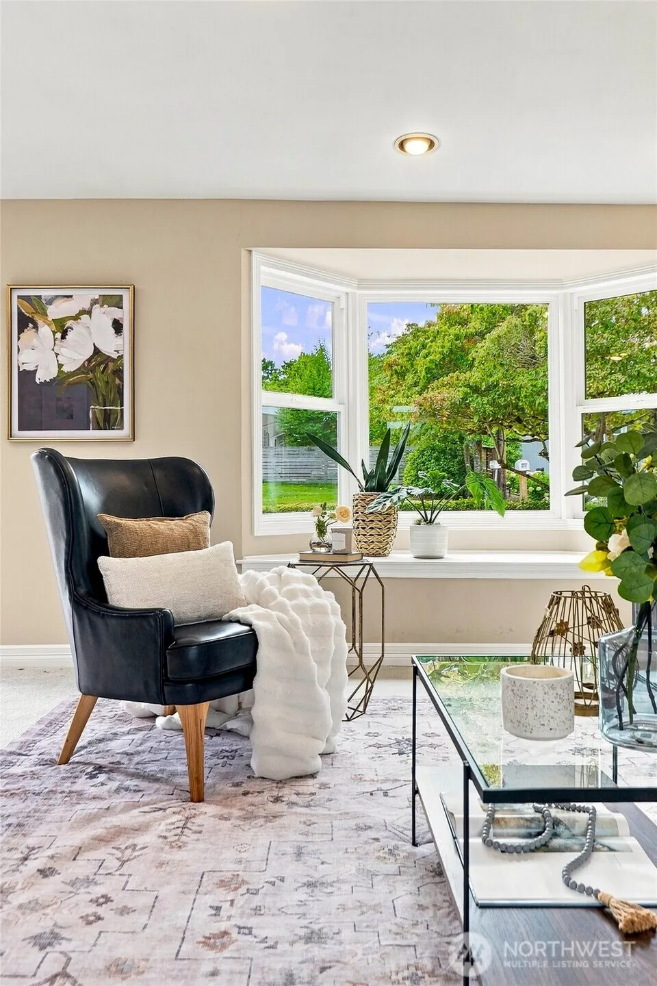 8218 SE 36th Street Mercer Island, WA 98040