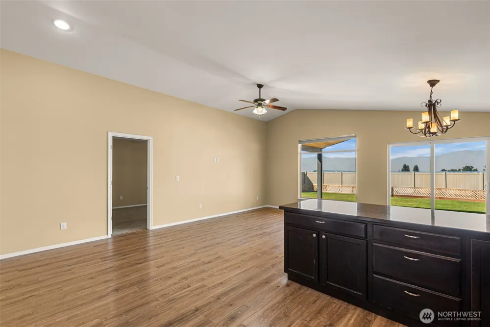 524 Montclair Avenue East Wenatchee, WA 98802