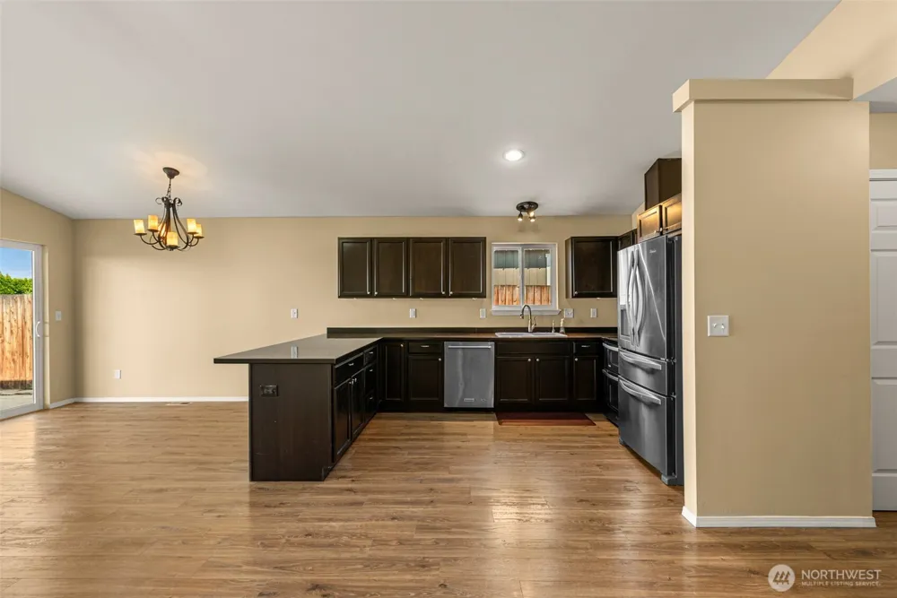 524 Montclair Avenue East Wenatchee, WA 98802