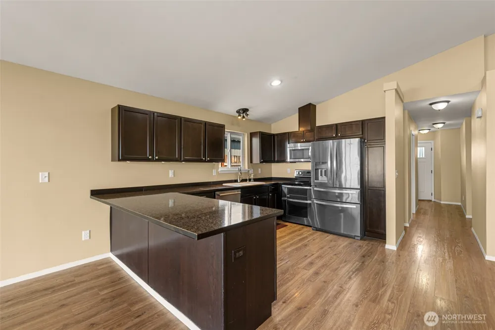 524 Montclair Avenue East Wenatchee, WA 98802