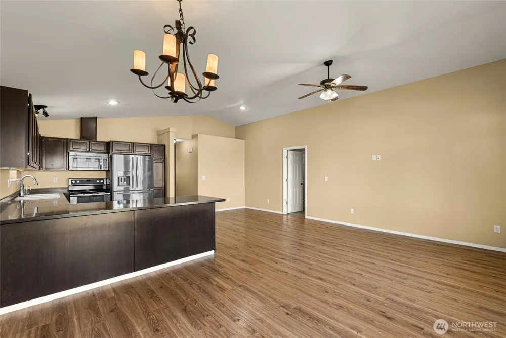524 Montclair Avenue East Wenatchee, WA 98802