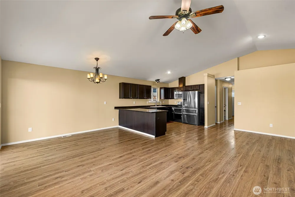 524 Montclair Avenue East Wenatchee, WA 98802