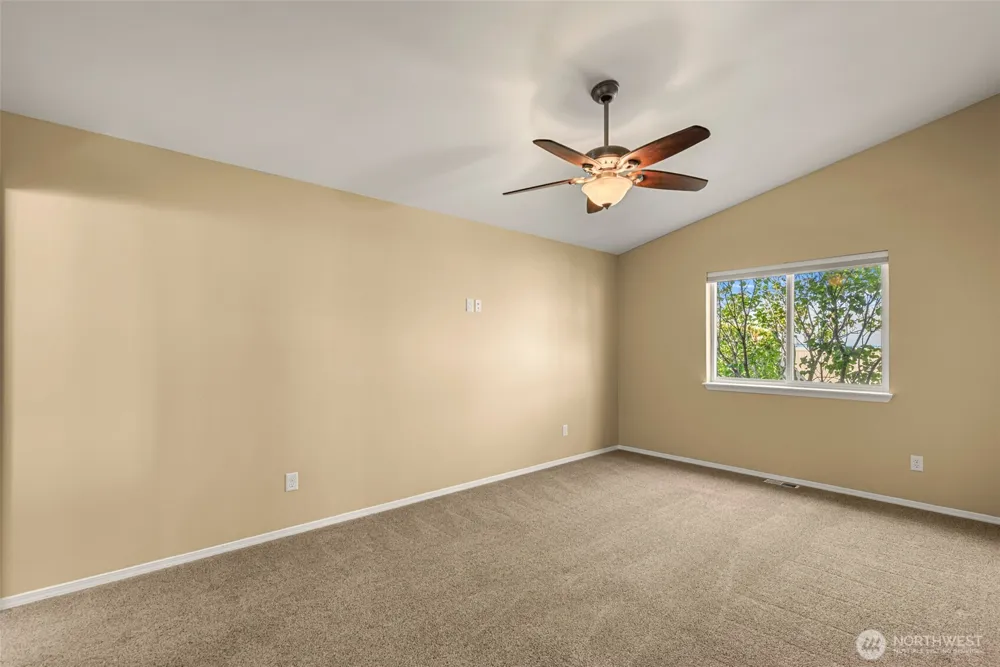 524 Montclair Avenue East Wenatchee, WA 98802