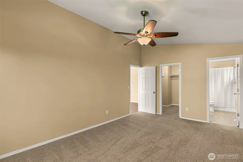524 Montclair Avenue East Wenatchee, WA 98802