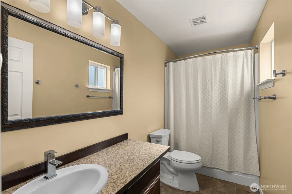 524 Montclair Avenue East Wenatchee, WA 98802