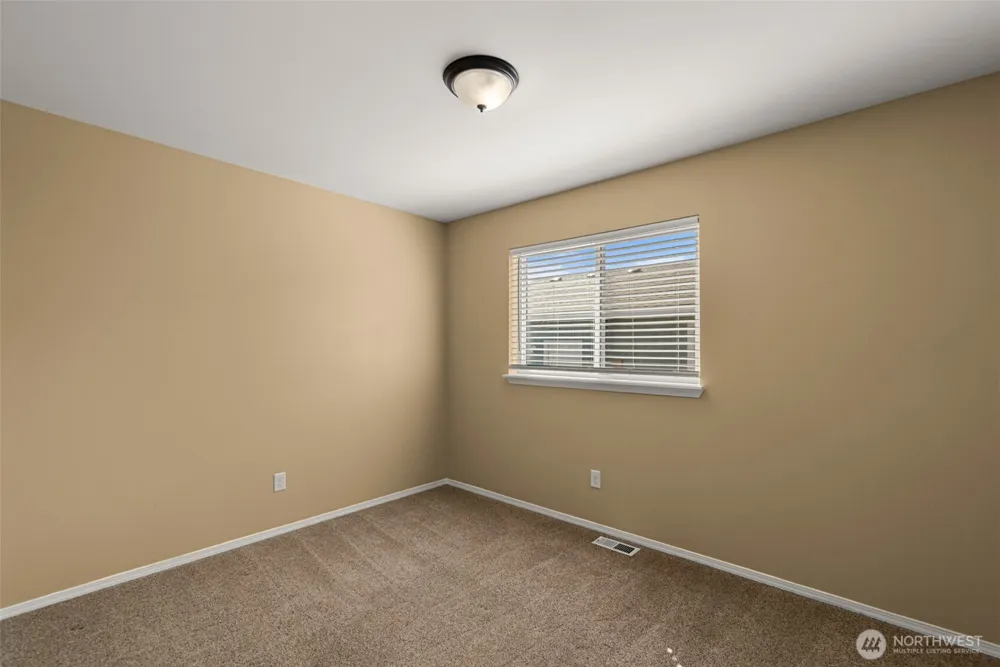 524 Montclair Avenue East Wenatchee, WA 98802