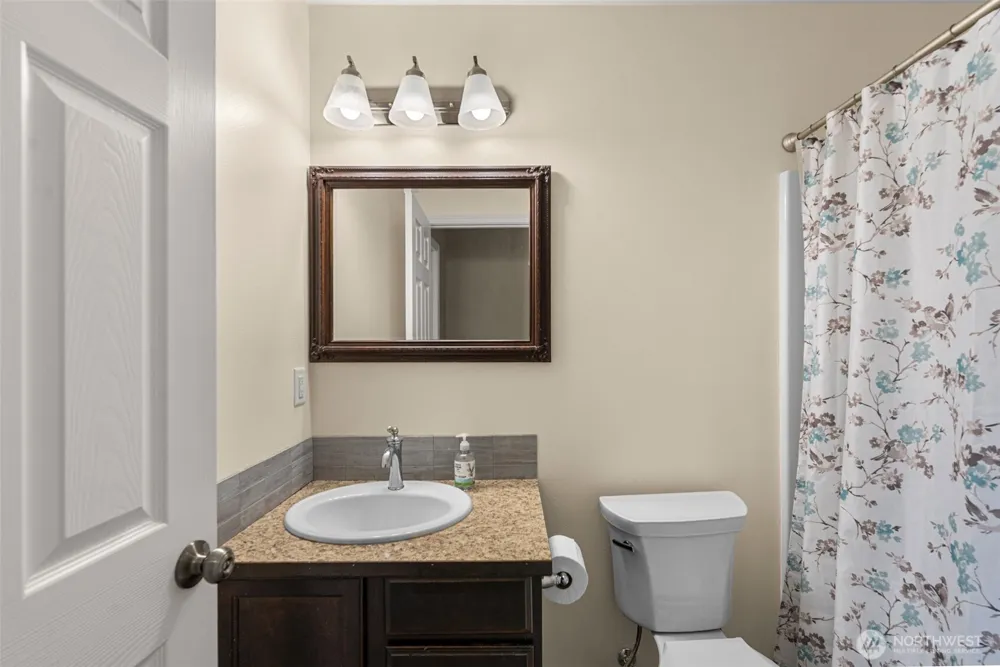 524 Montclair Avenue East Wenatchee, WA 98802