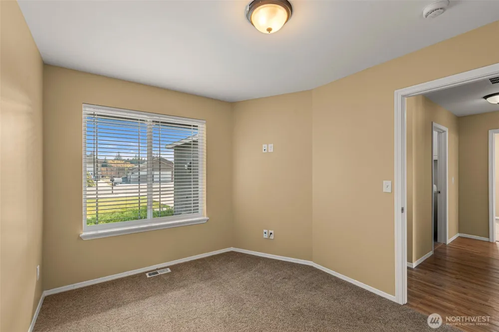 524 Montclair Avenue East Wenatchee, WA 98802