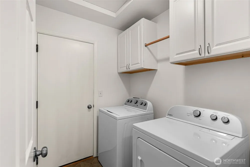 524 Montclair Avenue East Wenatchee, WA 98802