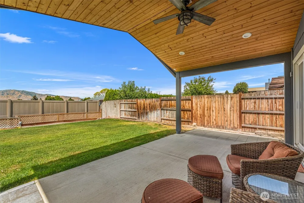 524 Montclair Avenue East Wenatchee, WA 98802