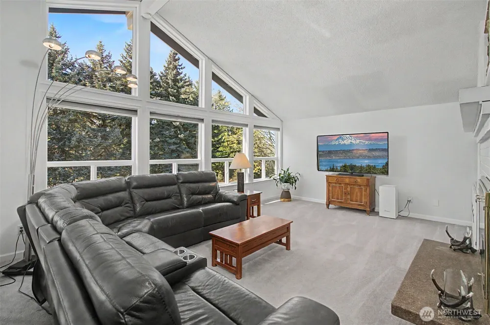 12302 224th Street E Graham, WA 98338