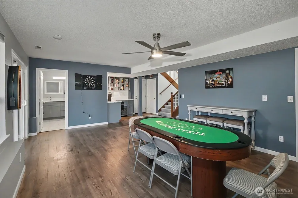 12302 224th Street E Graham, WA 98338