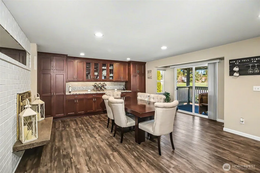 12302 224th Street E Graham, WA 98338