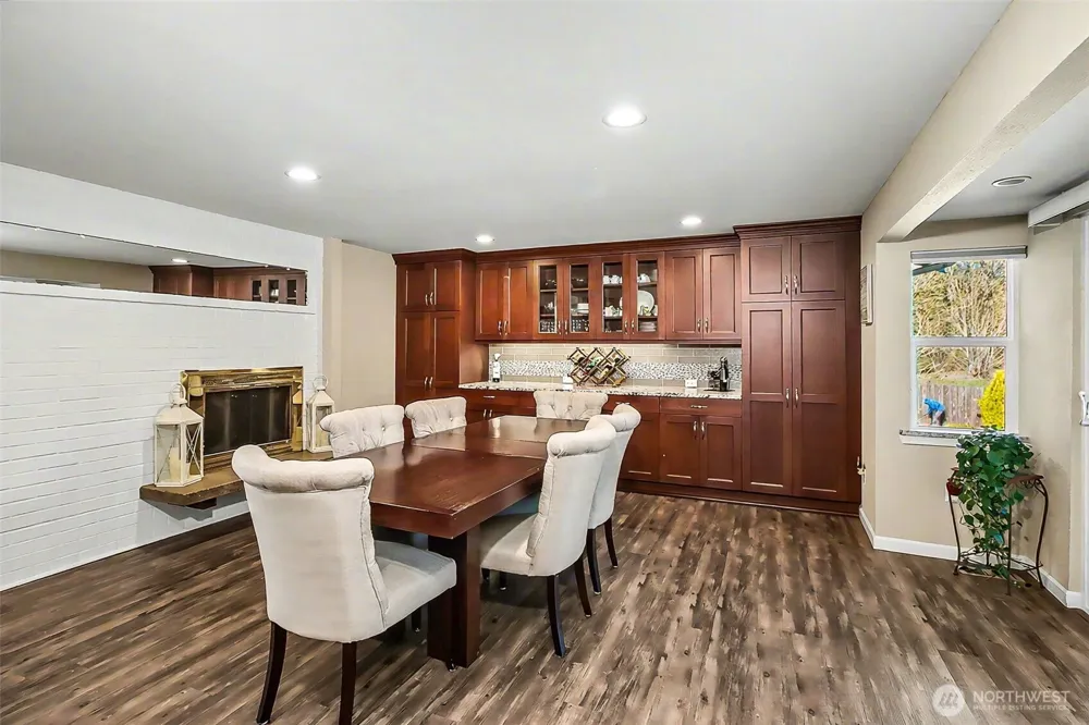12302 224th Street E Graham, WA 98338