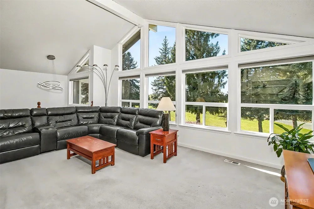 12302 224th Street E Graham, WA 98338