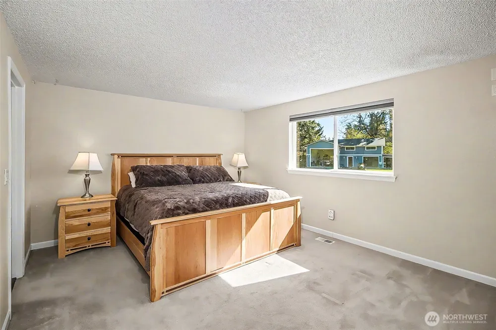 12302 224th Street E Graham, WA 98338