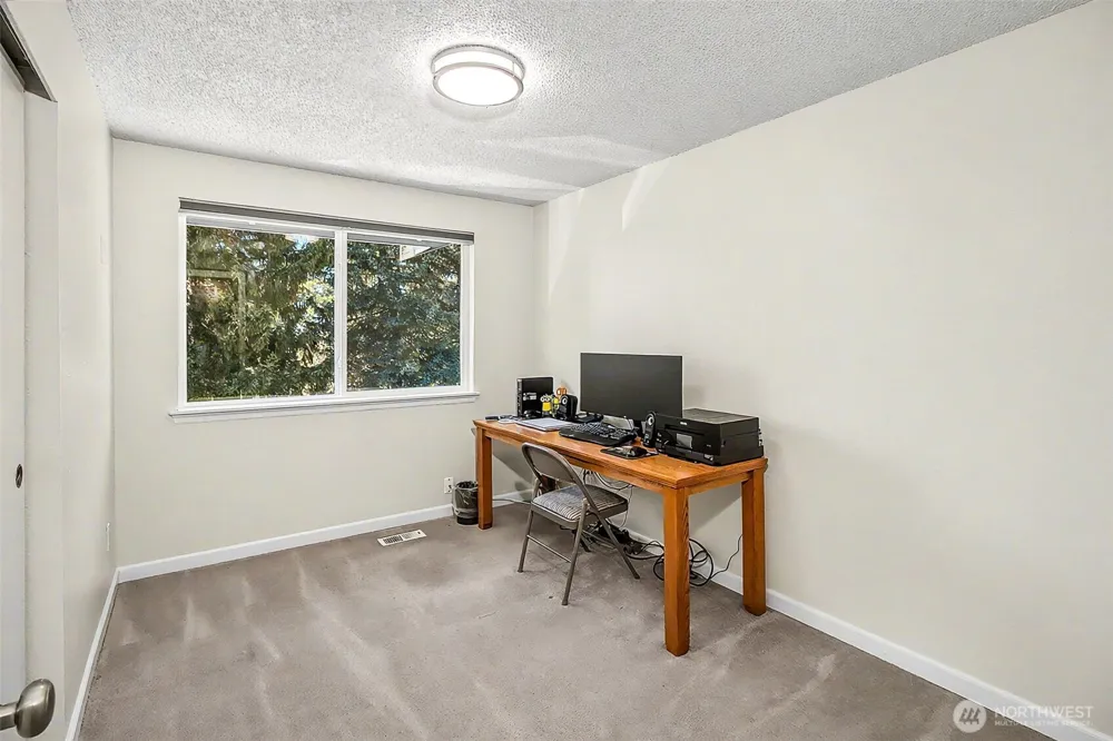 12302 224th Street E Graham, WA 98338