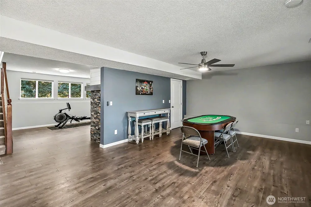 12302 224th Street E Graham, WA 98338