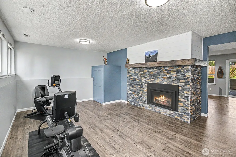 12302 224th Street E Graham, WA 98338