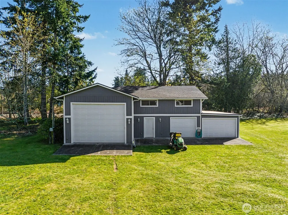 12302 224th Street E Graham, WA 98338