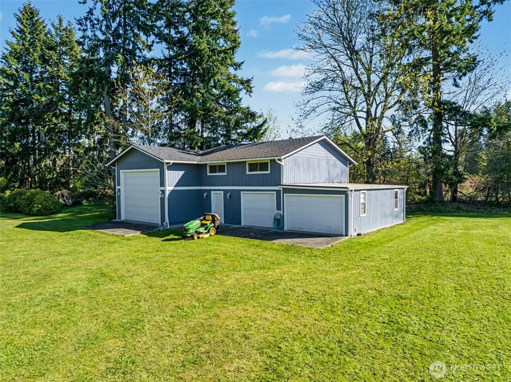 12302 224th Street E Graham, WA 98338