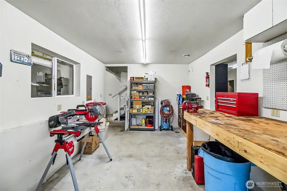 12302 224th Street E Graham, WA 98338