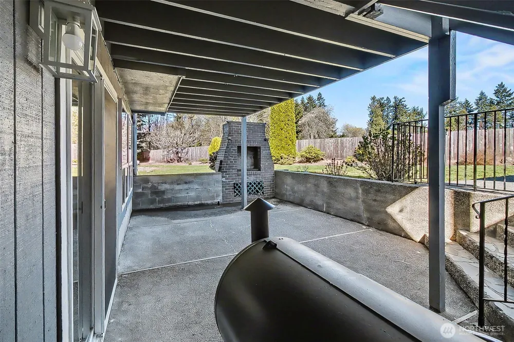 12302 224th Street E Graham, WA 98338