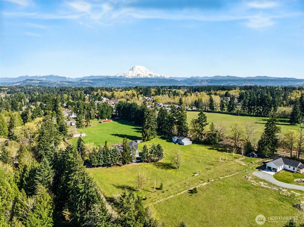 12302 224th Street E Graham, WA 98338