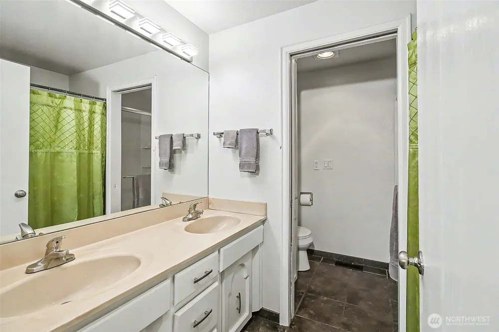12302 224th Street E Graham, WA 98338