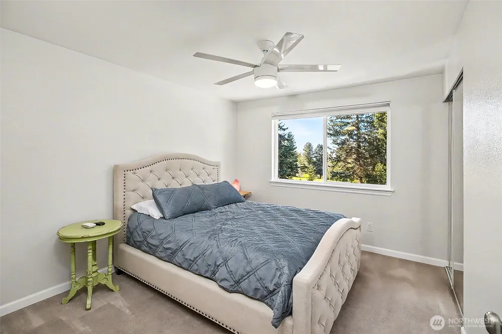 12302 224th Street E Graham, WA 98338