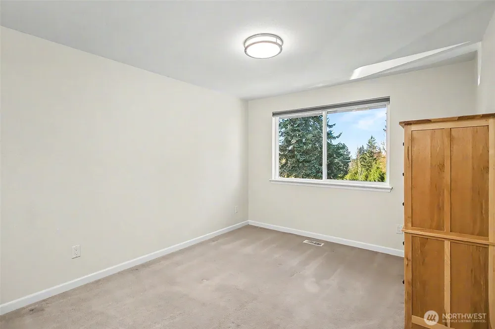 12302 224th Street E Graham, WA 98338