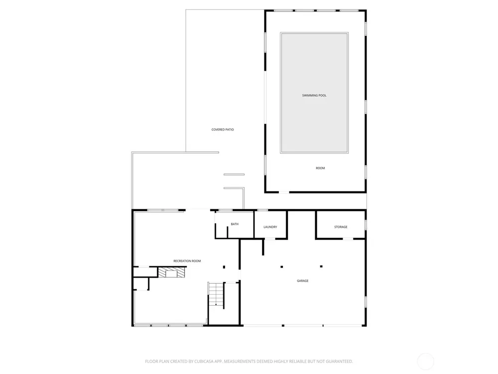 12302 224th Street E Graham, WA 98338