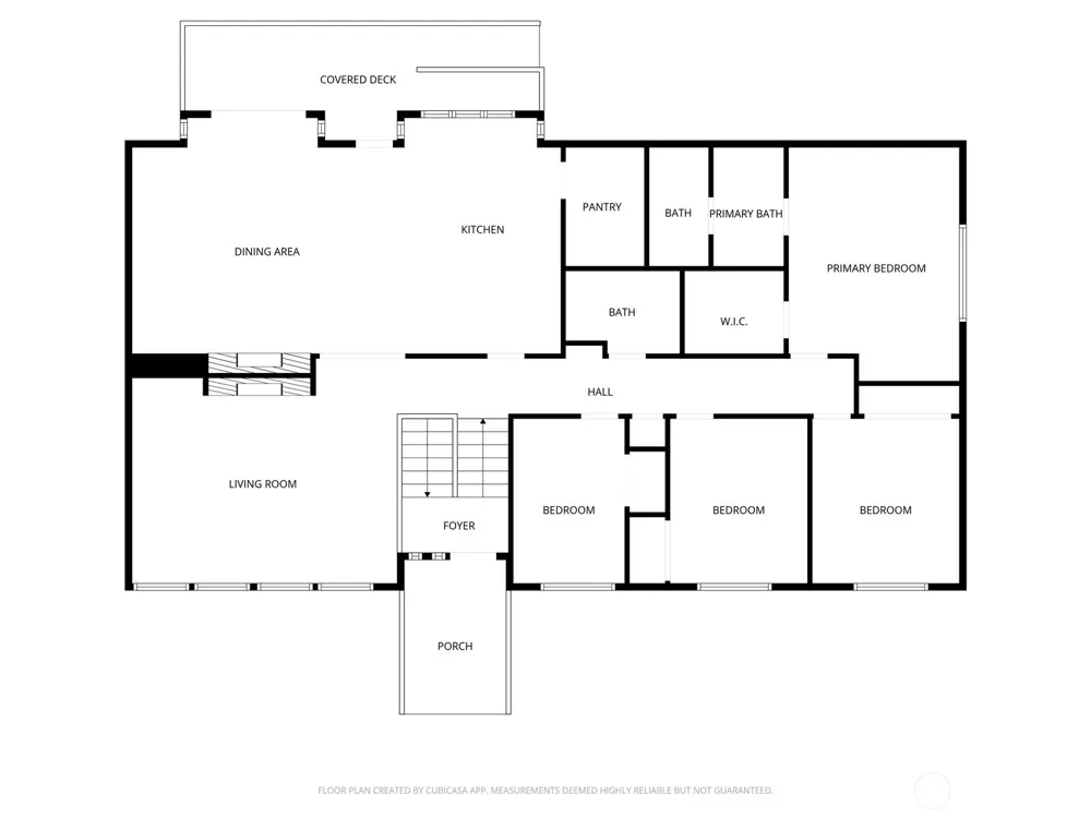 12302 224th Street E Graham, WA 98338