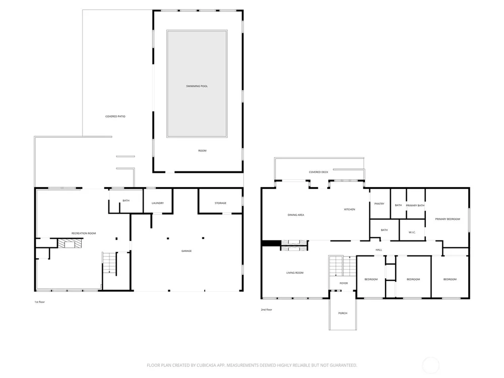 12302 224th Street E Graham, WA 98338