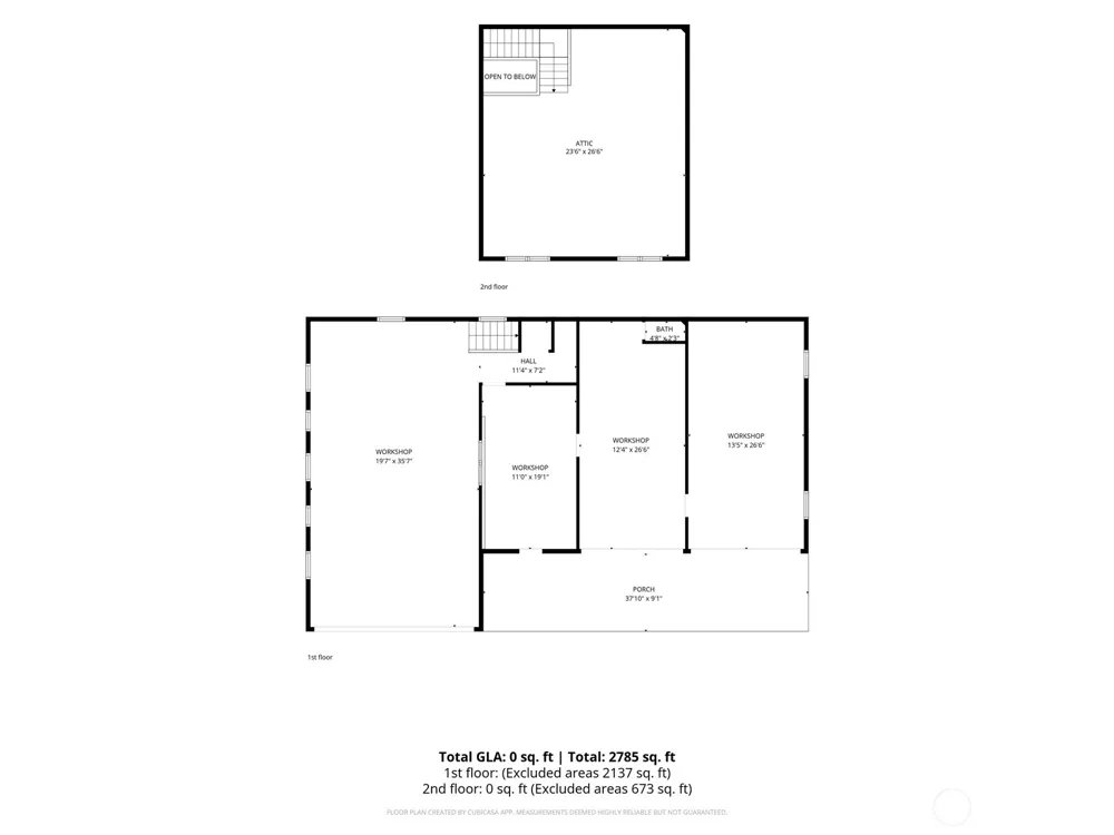 12302 224th Street E Graham, WA 98338