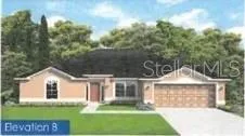 1429 MARJORIE LN. North Port, FL 34286
