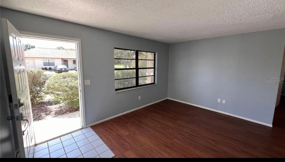 9103 WHITMAN LANE Port Richey, FL 34668