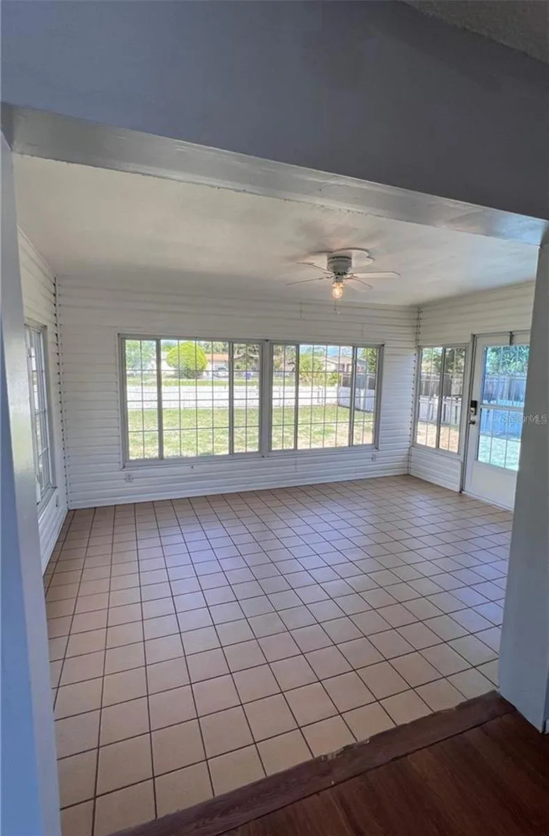 9103 WHITMAN LANE Port Richey, FL 34668