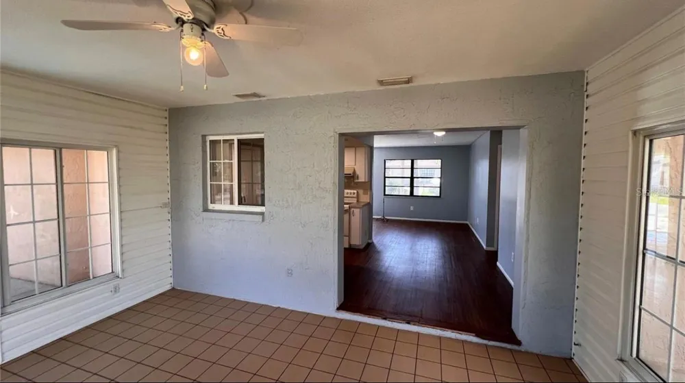 9103 WHITMAN LANE Port Richey, FL 34668