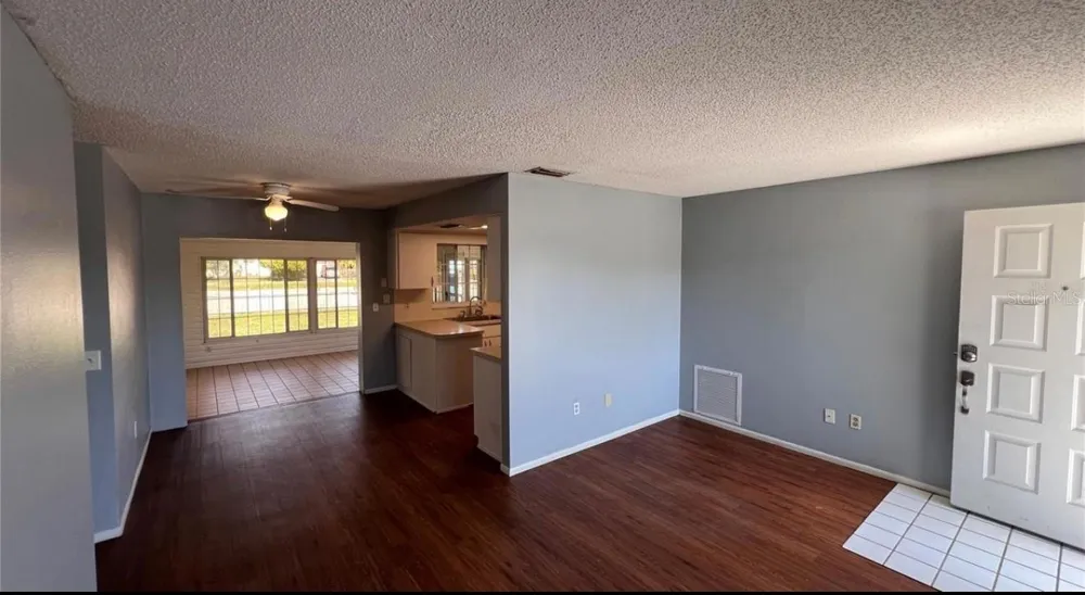 9103 WHITMAN LANE Port Richey, FL 34668