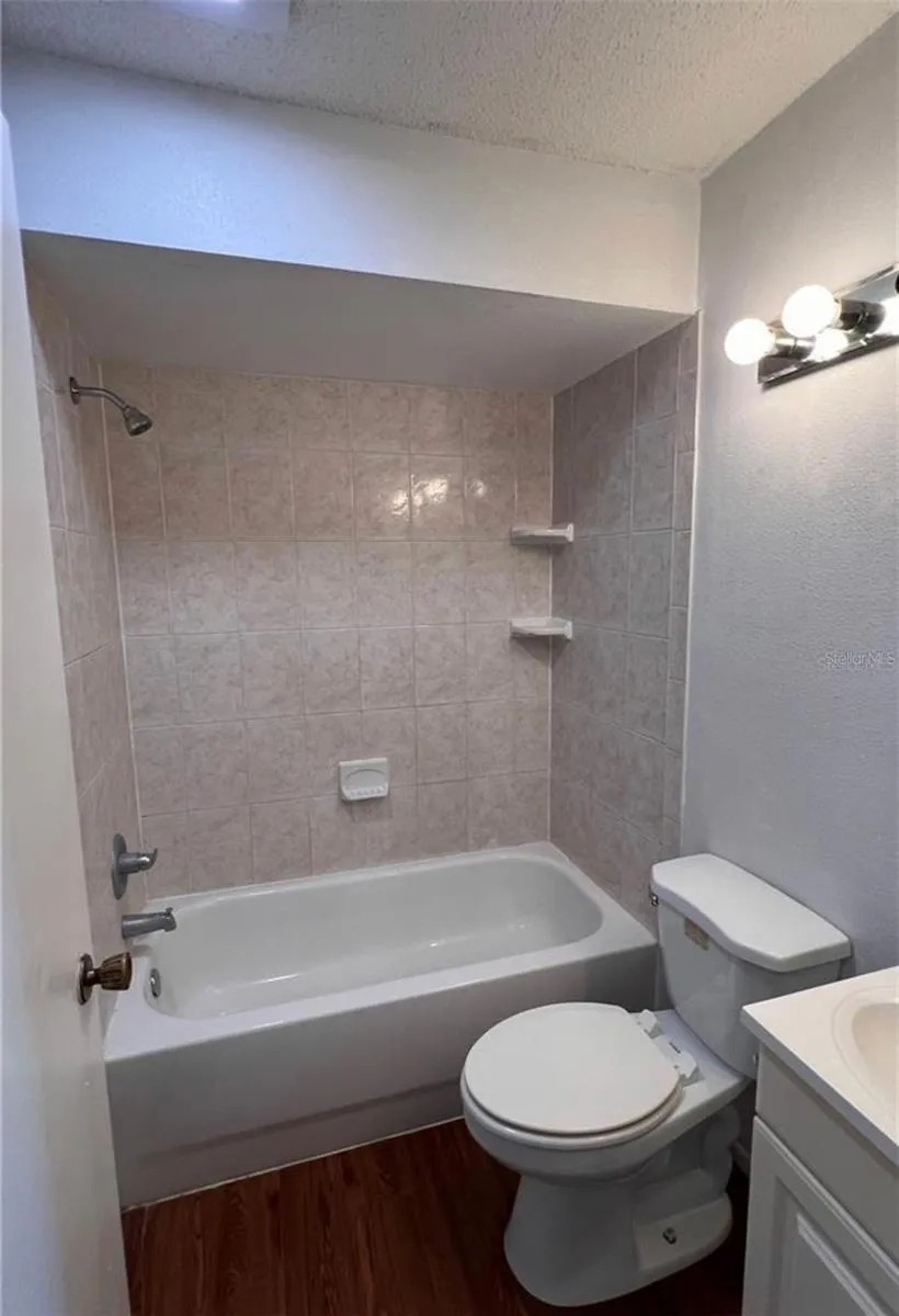 9103 WHITMAN LANE Port Richey, FL 34668