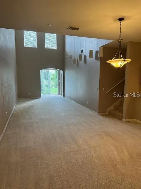 10015 MOORSHIRE CIRCLE Orlando, FL 32829