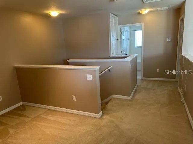 10015 MOORSHIRE CIRCLE Orlando, FL 32829