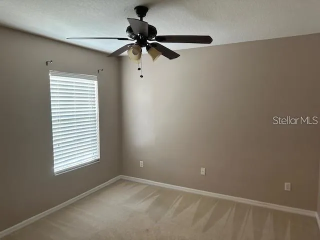 10015 MOORSHIRE CIRCLE Orlando, FL 32829