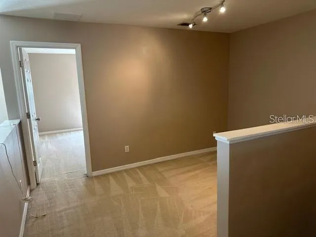 10015 MOORSHIRE CIRCLE Orlando, FL 32829